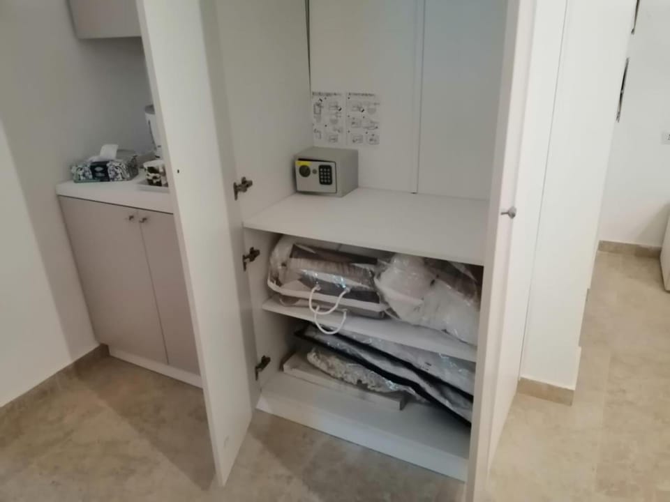 B&B Ninfa Hotel in Caserta