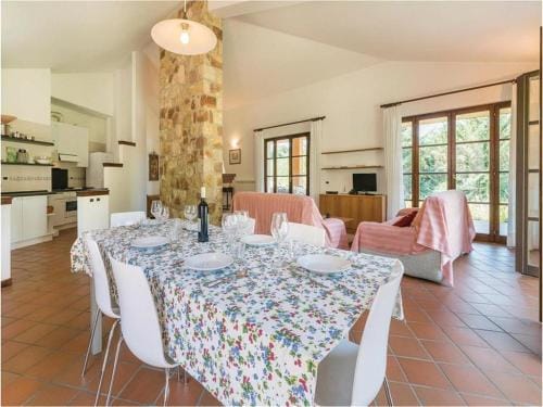 Ville Fontanelle Bettona Hotel in Umbria