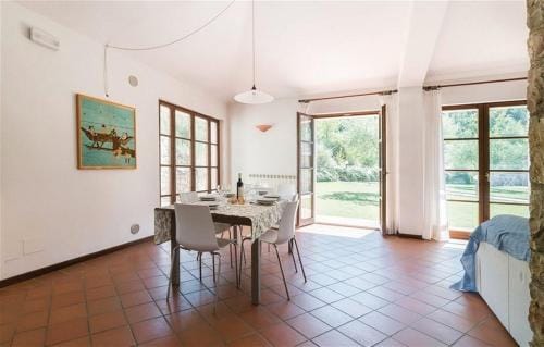 Ville Fontanelle Bettona Hotel in Umbria