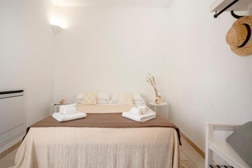 Trulli Lithos Suite Hotel in Province of Taranto