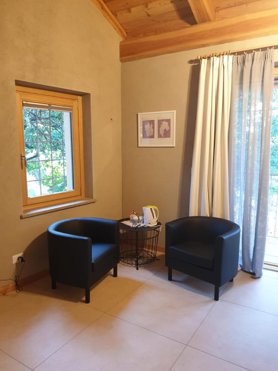 L'uovo e la faina Hotel in Piedmont