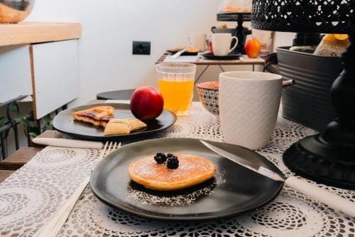 Palazzetto del Pittore in San Quirico d'Orcia Hotel in San Quirico d'Orcia