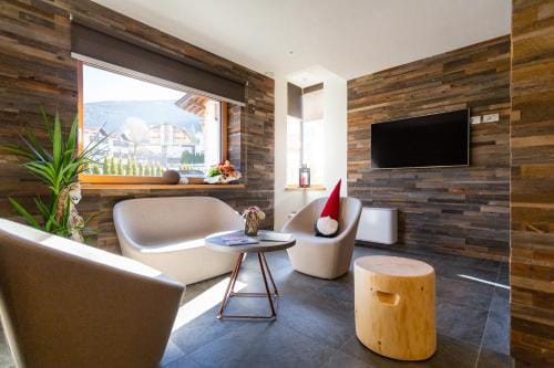 Residence Mille Montagne Hotel in Trentino-South Tyrol