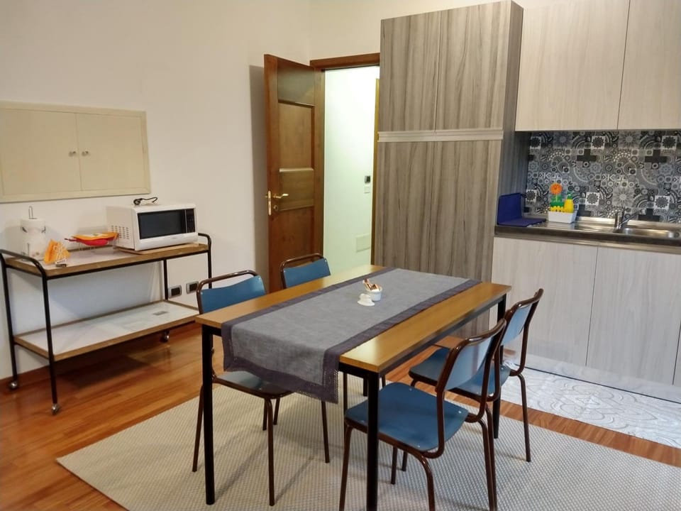 B&B IL TORCHIO-URBINO Hotel in Urbino