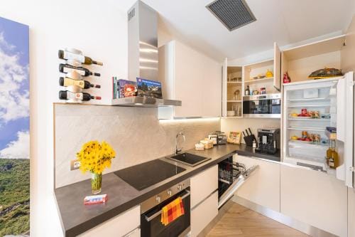 Le Rondini Hotel in Province of Brescia
