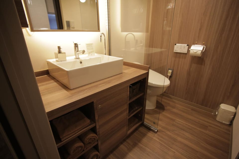 Hotel Uguisudani Club Hotel in Chiba Prefecture