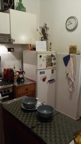 IL GECO Hotel in Genoa