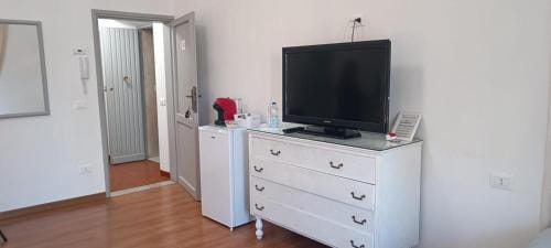Velia's Home Casa Vacanze B&b Hotel in Lazio