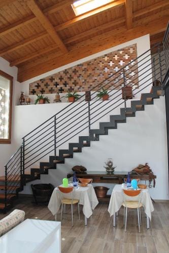 Corte Nuova B&B Hotel in Veneto