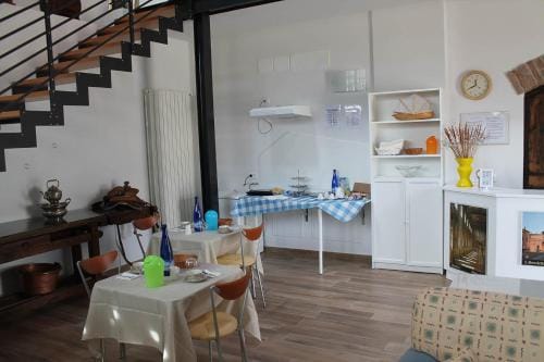 Corte Nuova B&B Hotel in Veneto