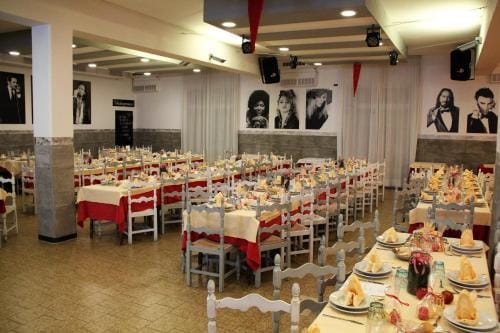 Locanda del Sole Hotel in Emilia-Romagna