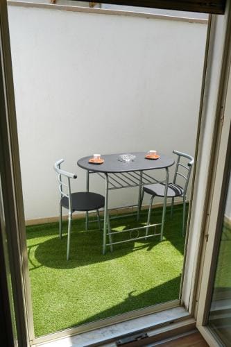 B&B La Dimora di Rosa Hotel in Matera
