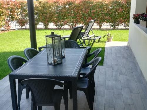 da Fabio Hotel in Trentino-South Tyrol