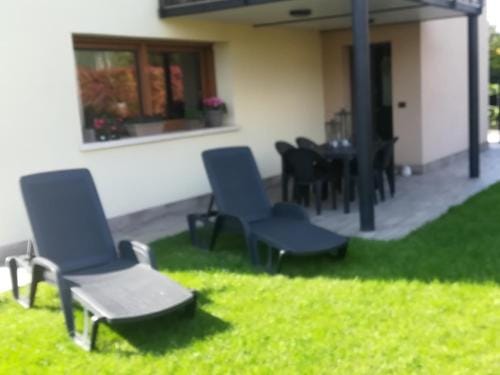 da Fabio Hotel in Trentino-South Tyrol