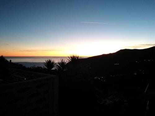 B&B Ca di Bollo Hotel in Liguria