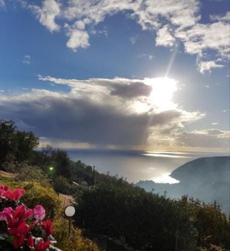 B&B Ca di Bollo Hotel in Liguria