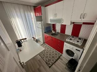 Home Life Hotel Residence Hotel in Izmir