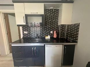 Home Life Hotel Residence Hotel in Izmir