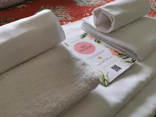 B&B Ospedale Maggiore Parma affittacamere Hotel in Parma