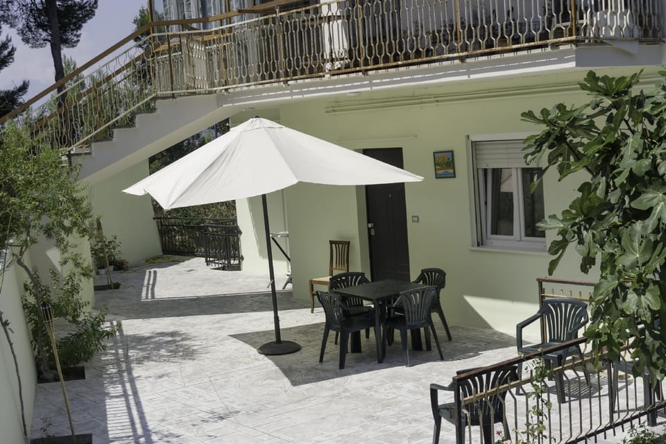 B&B Casa di Mimma Hotel in Montesilvano