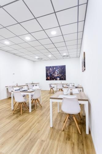 CASA SAN PAOLO Rooms And Apartments Hotel in Trentino-South Tyrol