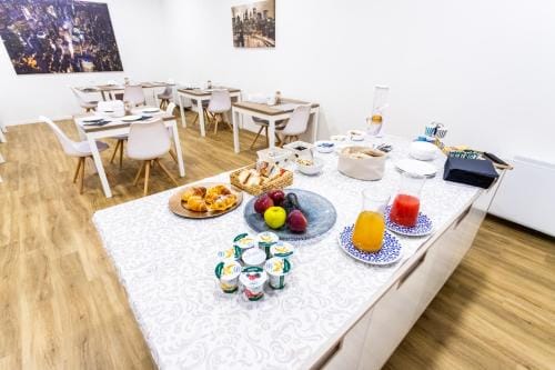 CASA SAN PAOLO Rooms And Apartments Hotel in Trentino-South Tyrol