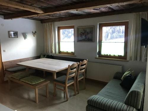 Apart 14 Hotel in Saint Anton am Arlberg