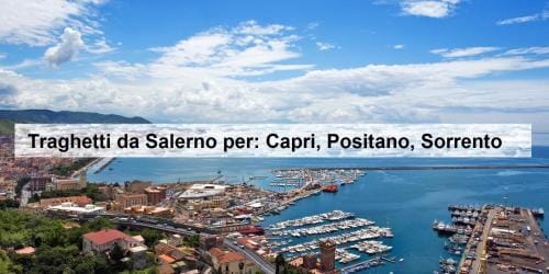 B&B Civico 28 Hotel in Mercato San Severino