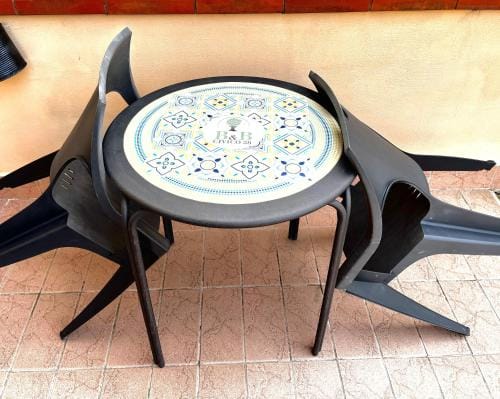B&B Civico 28 Hotel in Mercato San Severino