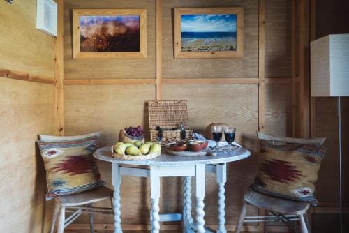 St Kew Escapes Nr Port Isaac Hotel in England
