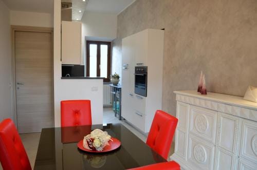 Il giardino di Elena Hotel in Umbria