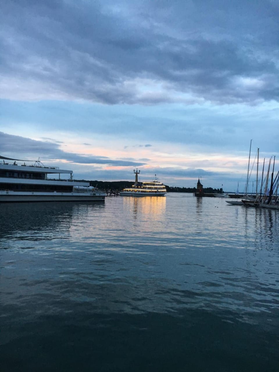 Karl - das City Hotel Konstanz Hotel in Konstanz