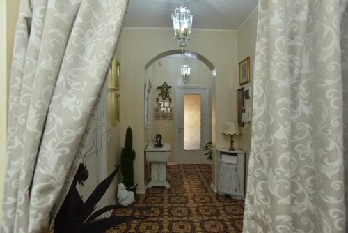 B&B Oasi Degli Angeli Hotel in Pescara