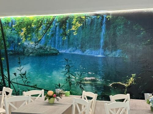 B&B La Terrazza Hotel in Province of Brescia