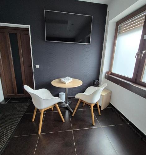 Dasluki Hotel in Baden-Württemberg