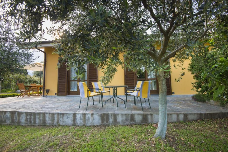 Agrialpi by Salfrutta Hotel in Piedmont
