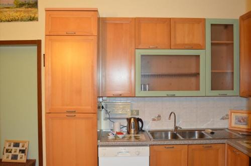 B&B Cambusa Hotel in Veneto