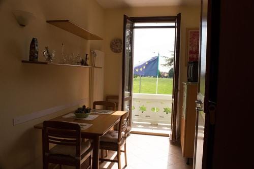 B&B Cambusa Hotel in Veneto