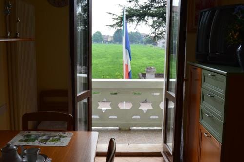 B&B Cambusa Hotel in Veneto