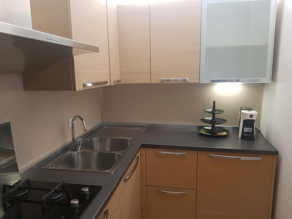 Villa Cristalli clinica pc Hotel in Piacenza