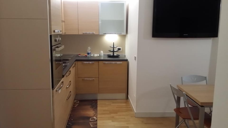 Villa Cristalli clinica pc Hotel in Piacenza