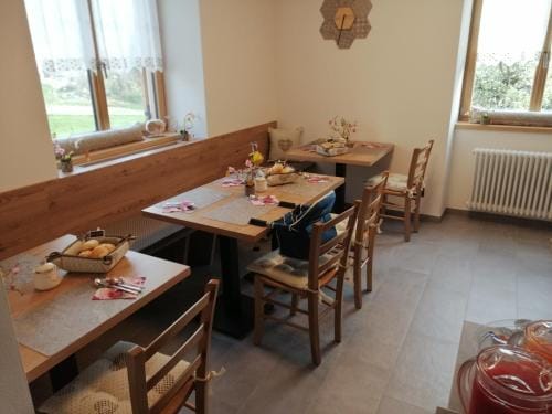 LE 4 STAGIONI Hotel in Trentino-South Tyrol