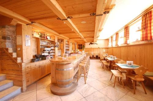 Gastehaus Waltl Hotel in Salzburgerland