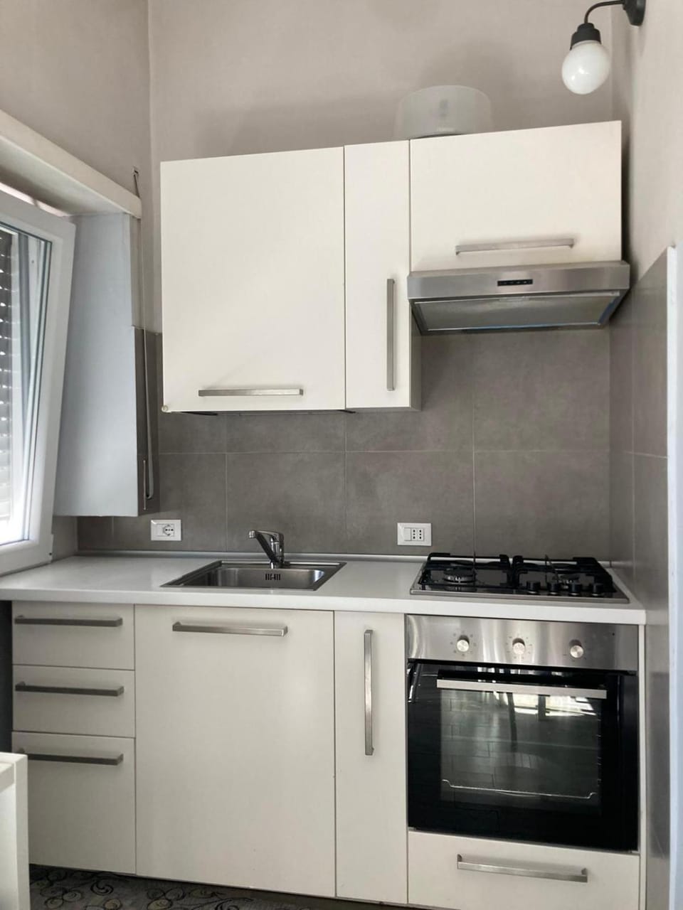 Nelle Stanze Del Matese Hotel in Molise, Italy