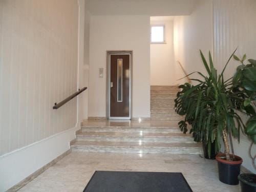 A Due Passi Dal Cielo Hotel in Umbria