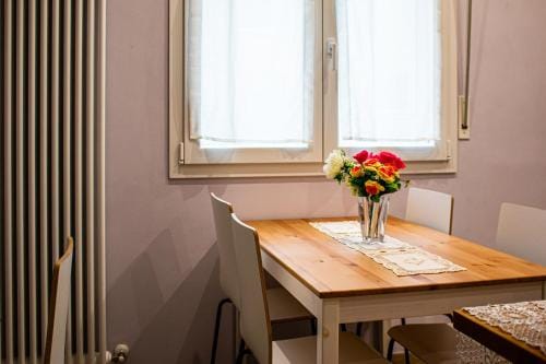 Sweet Harbour PORTO - Affittacamere Hotel in Pesaro