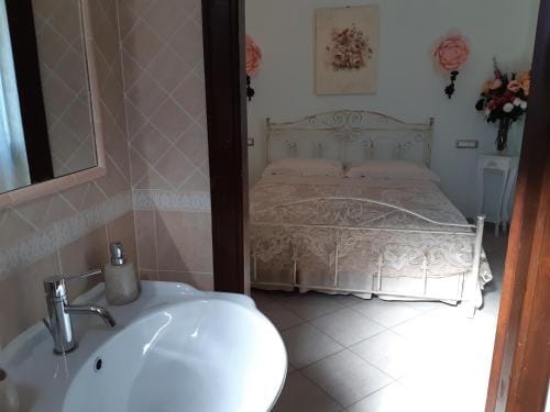 Il Focolare B&B Hotel in Ravenna