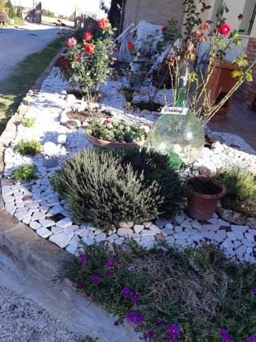 Il Focolare B&B Hotel in Ravenna