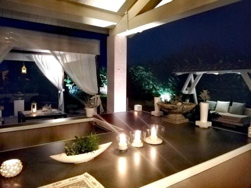 B&B Flavio e Catia Hotel in Marotta