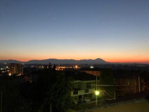 Al Bivio Hotel in Abruzzo